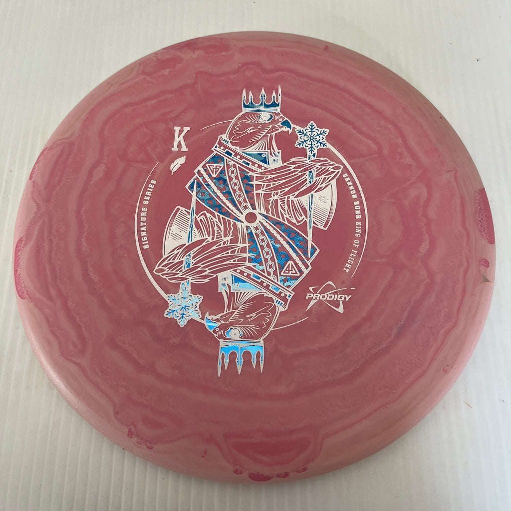 Prodigy 2023 Gannon Buhr Signature Series 300 Firm Spectrum Pa-3 3/4/0/1