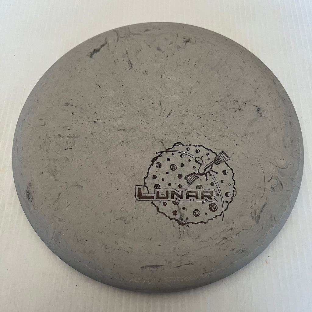 Gateway Disc Sports Lunar Wizard 2/3/0/2