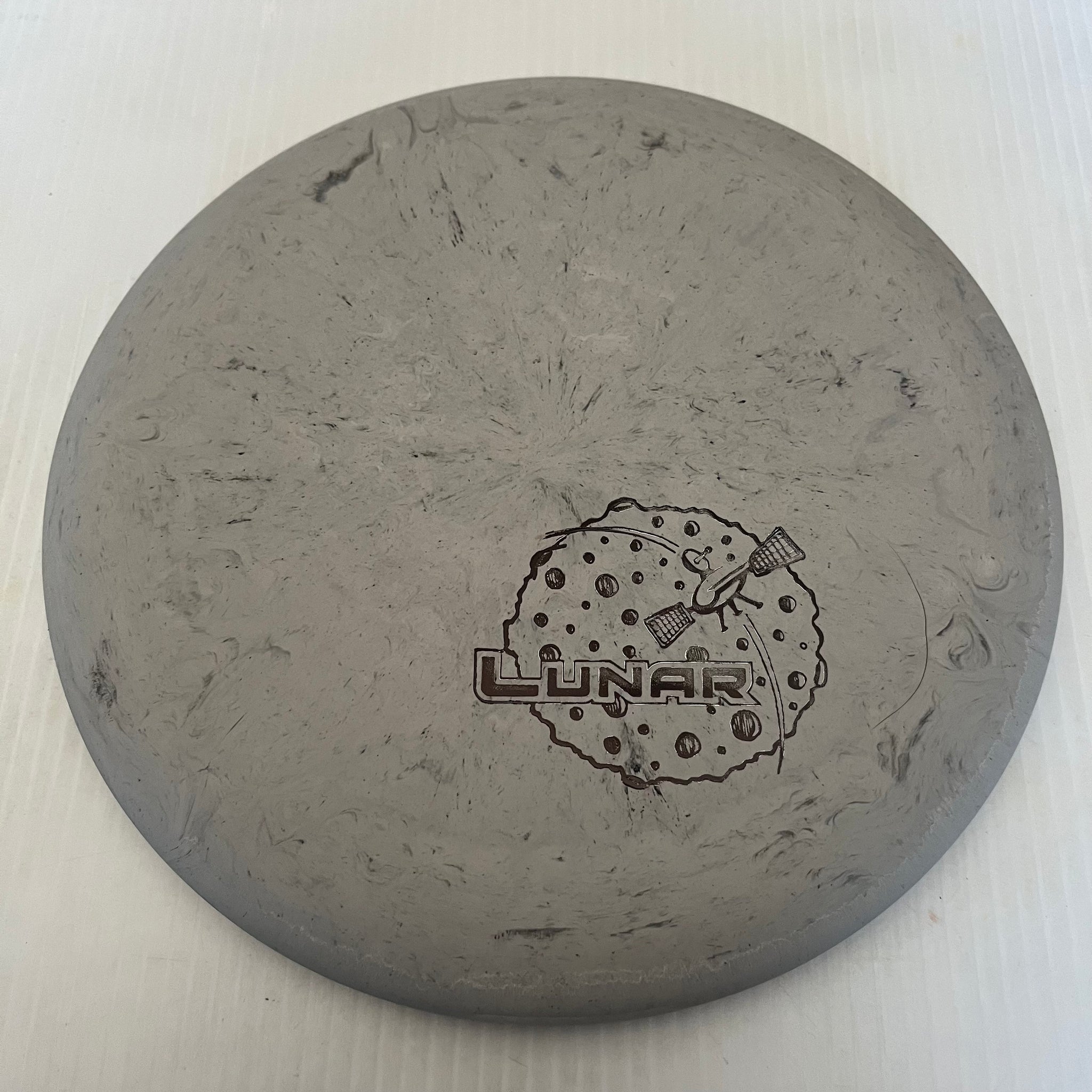 Gateway Disc Sports Lunar Wizard 2/3/0/2