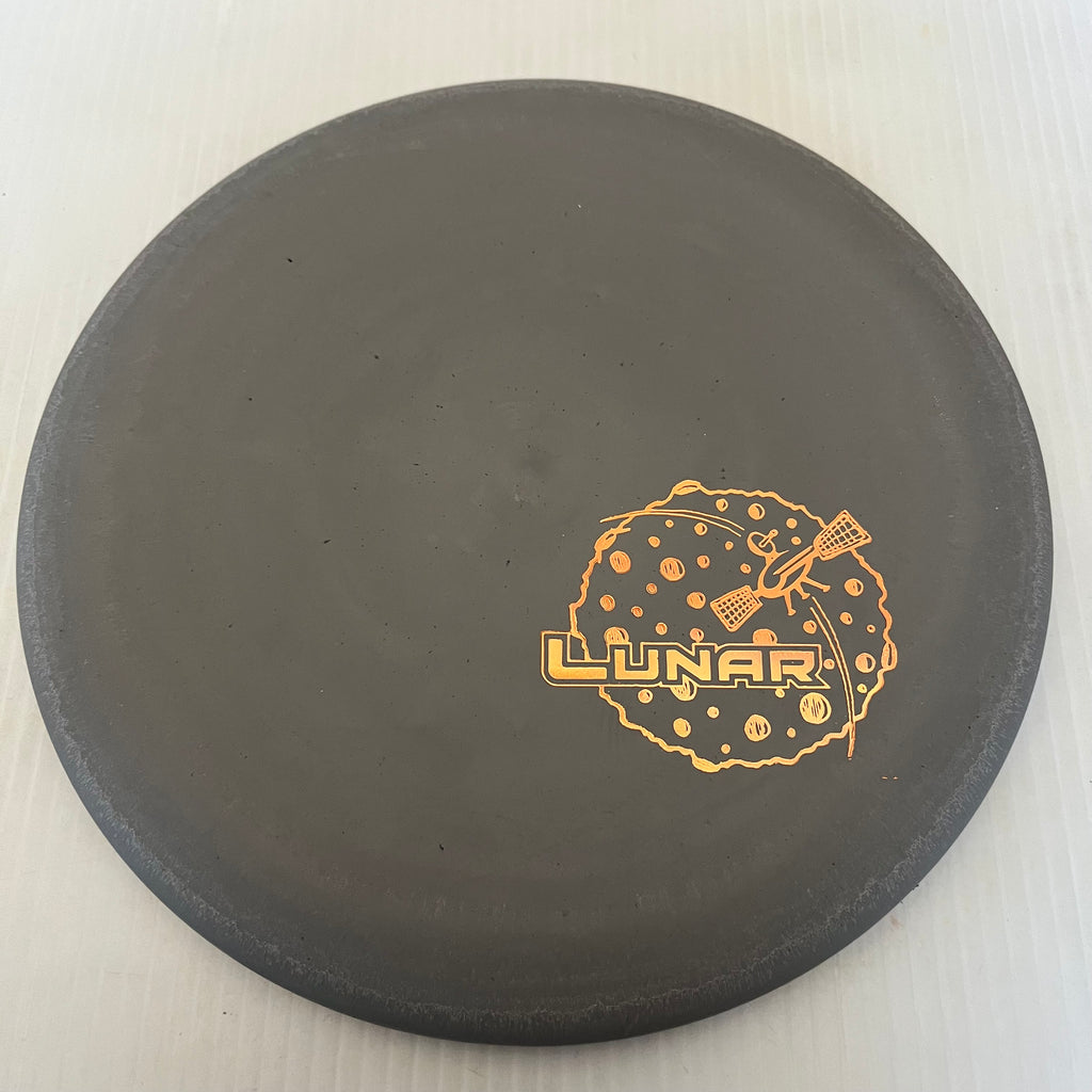 Gateway Disc Sports Lunar Wizard 2/3/0/2