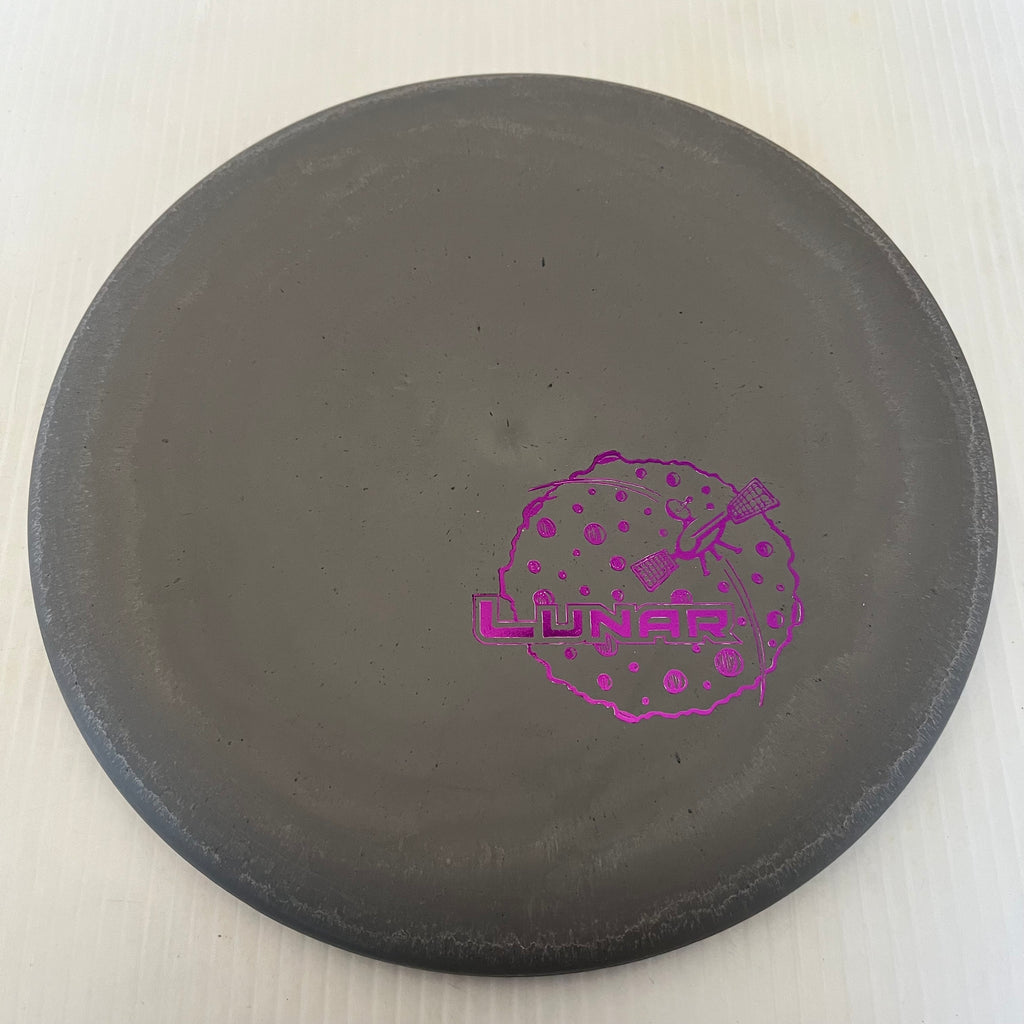 Gateway Disc Sports Lunar Wizard 2/3/0/2