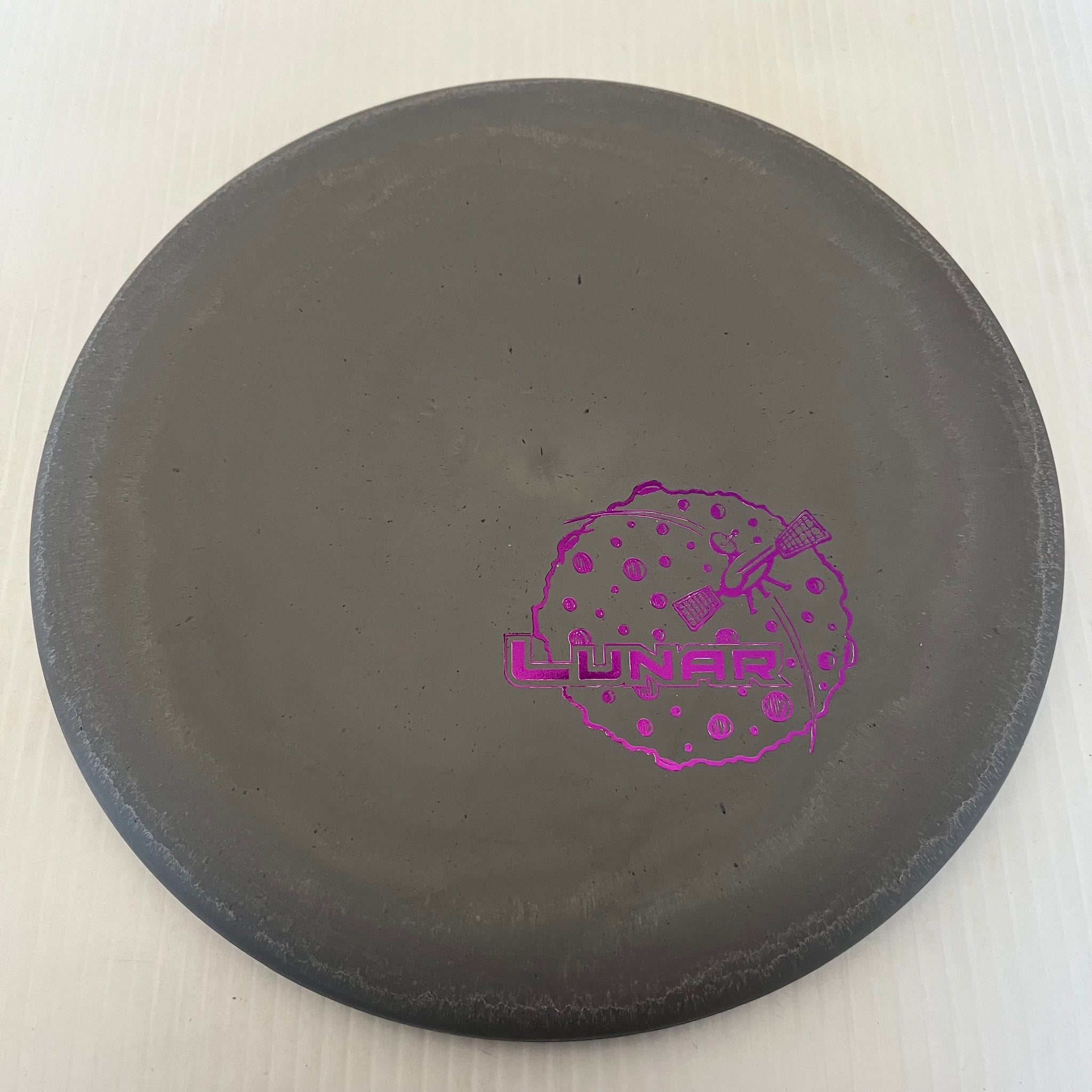 Gateway Disc Sports Lunar Wizard 2/3/0/2