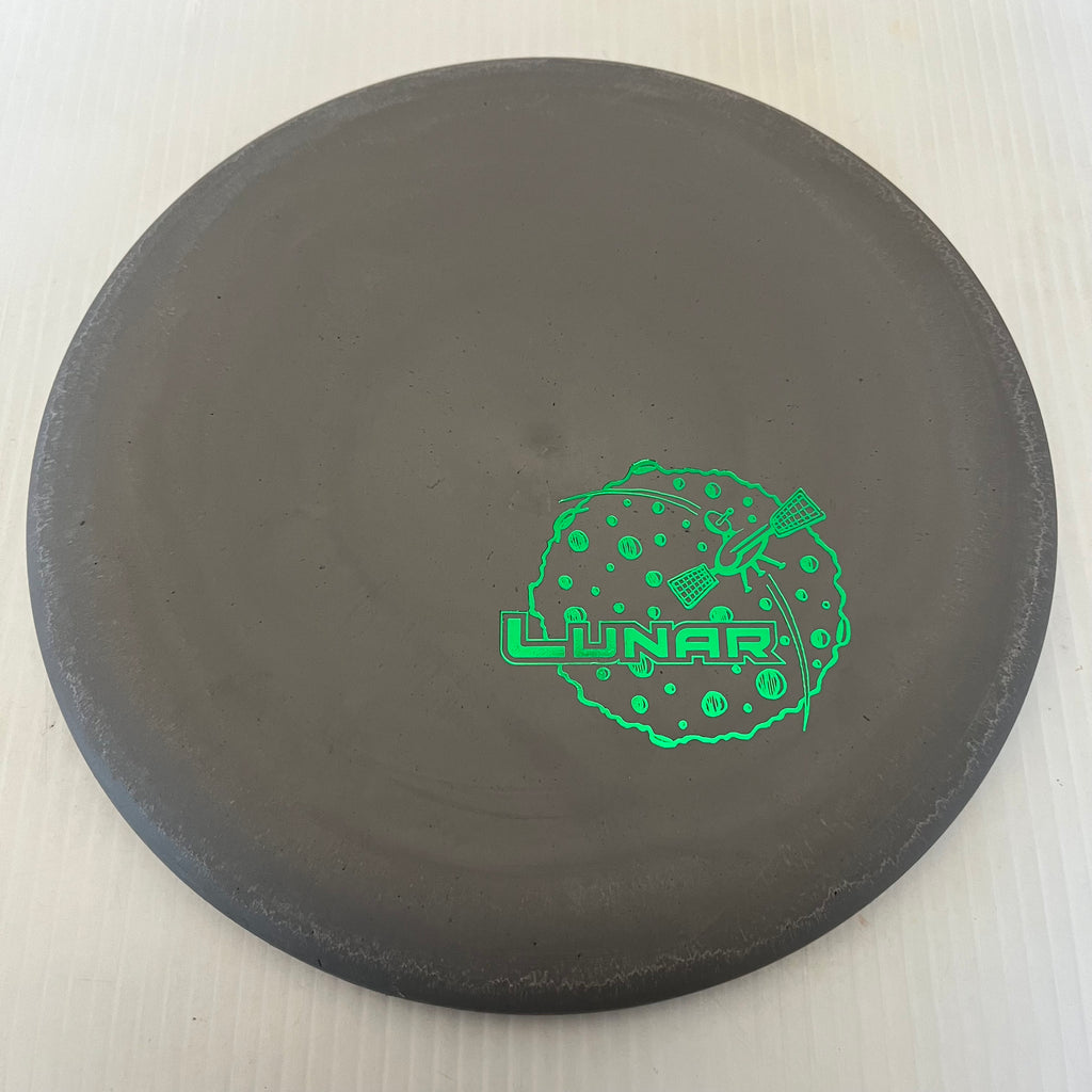 Gateway Disc Sports Lunar Wizard 2/3/0/2