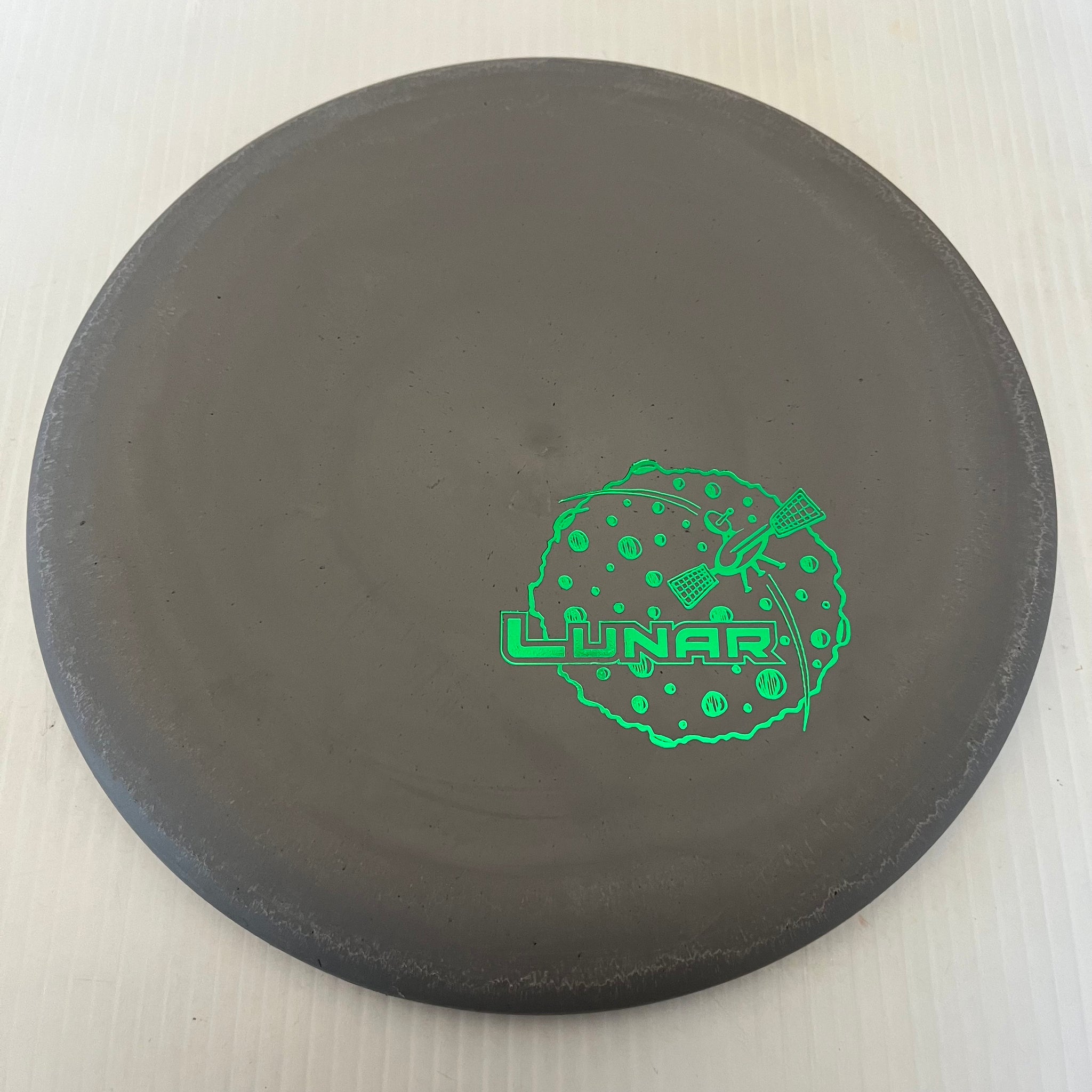 Gateway Disc Sports Lunar Wizard 2/3/0/2