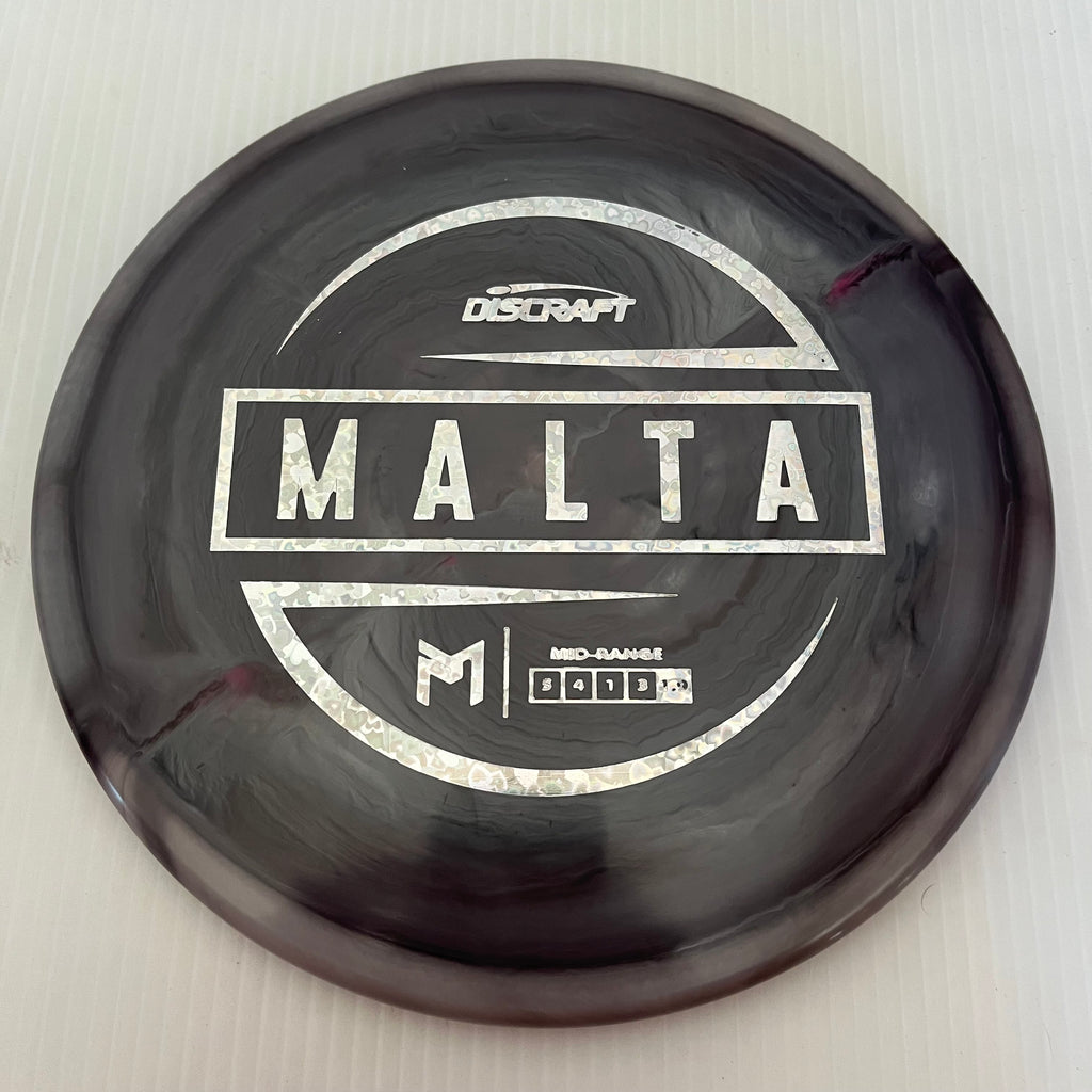 Discraft ESP Malta 5/4/1/3 (170-172 grams)