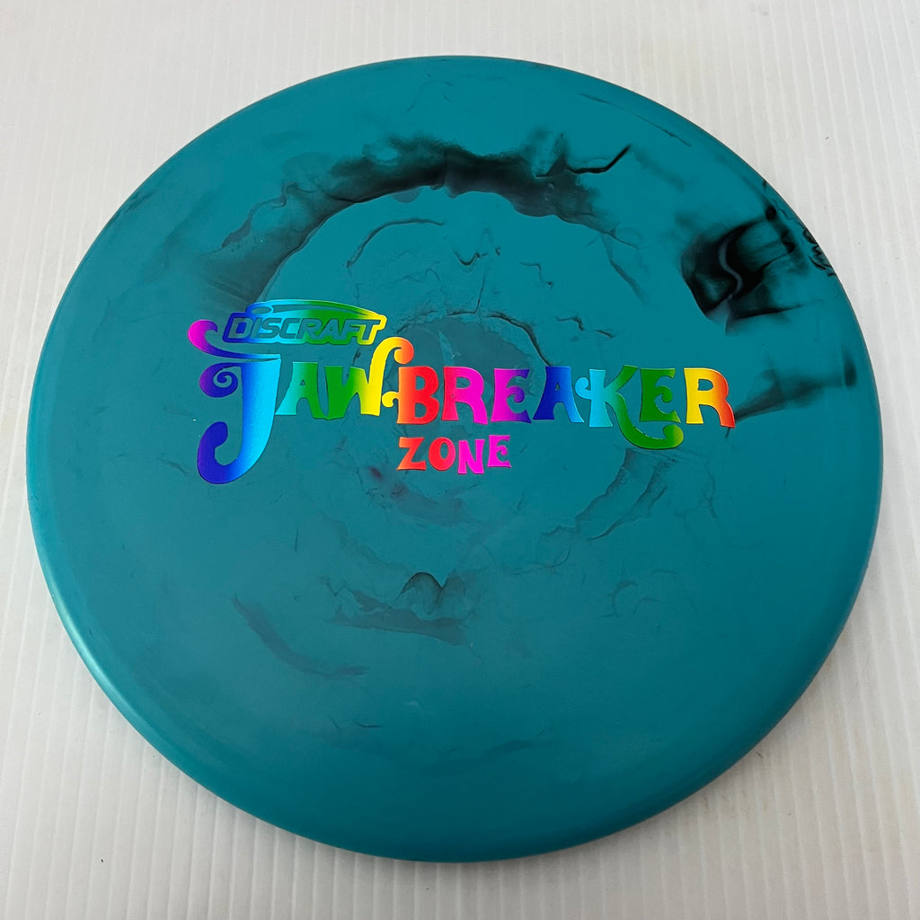 Discraft Jawbreaker Zone 4/3/0/3 (173-174g)