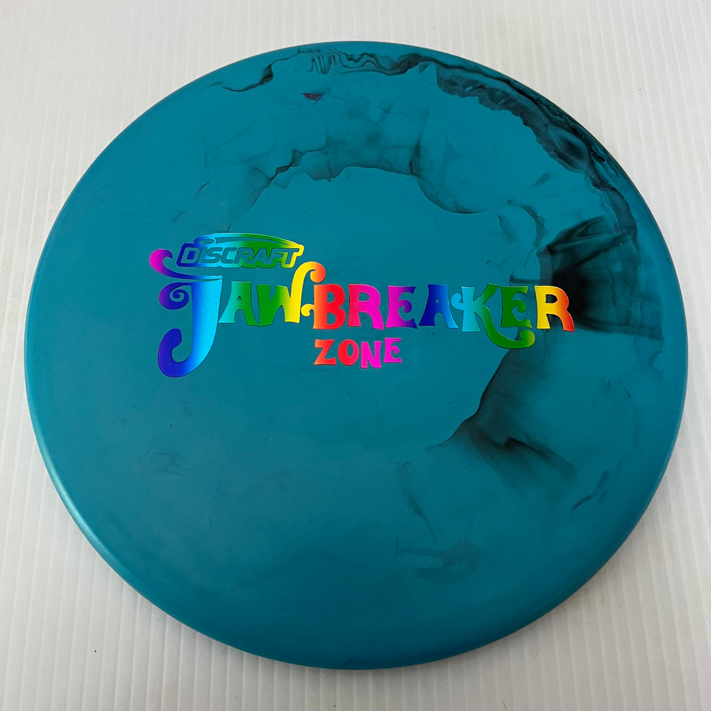 Discraft Jawbreaker Zone 4/3/0/3 (173-174g)