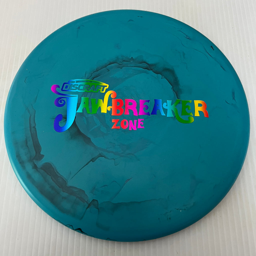 Discraft Jawbreaker Zone 4/3/0/3 (173-174g)
