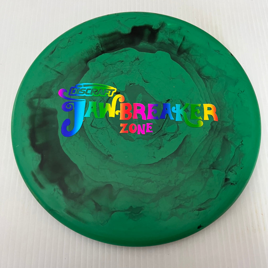 Discraft Jawbreaker Zone 4/3/0/3 (173-174g)