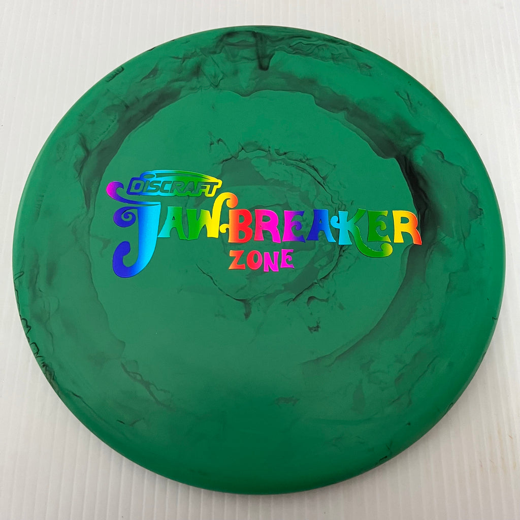 Discraft Jawbreaker Zone 4/3/0/3 (173-174g)