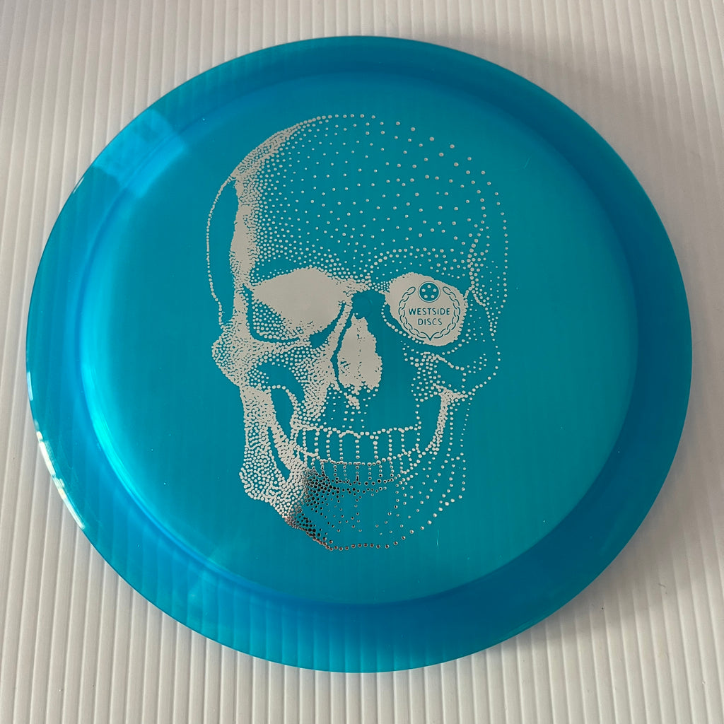 Westside Discs VIP-X Stag 8/6/-1/2