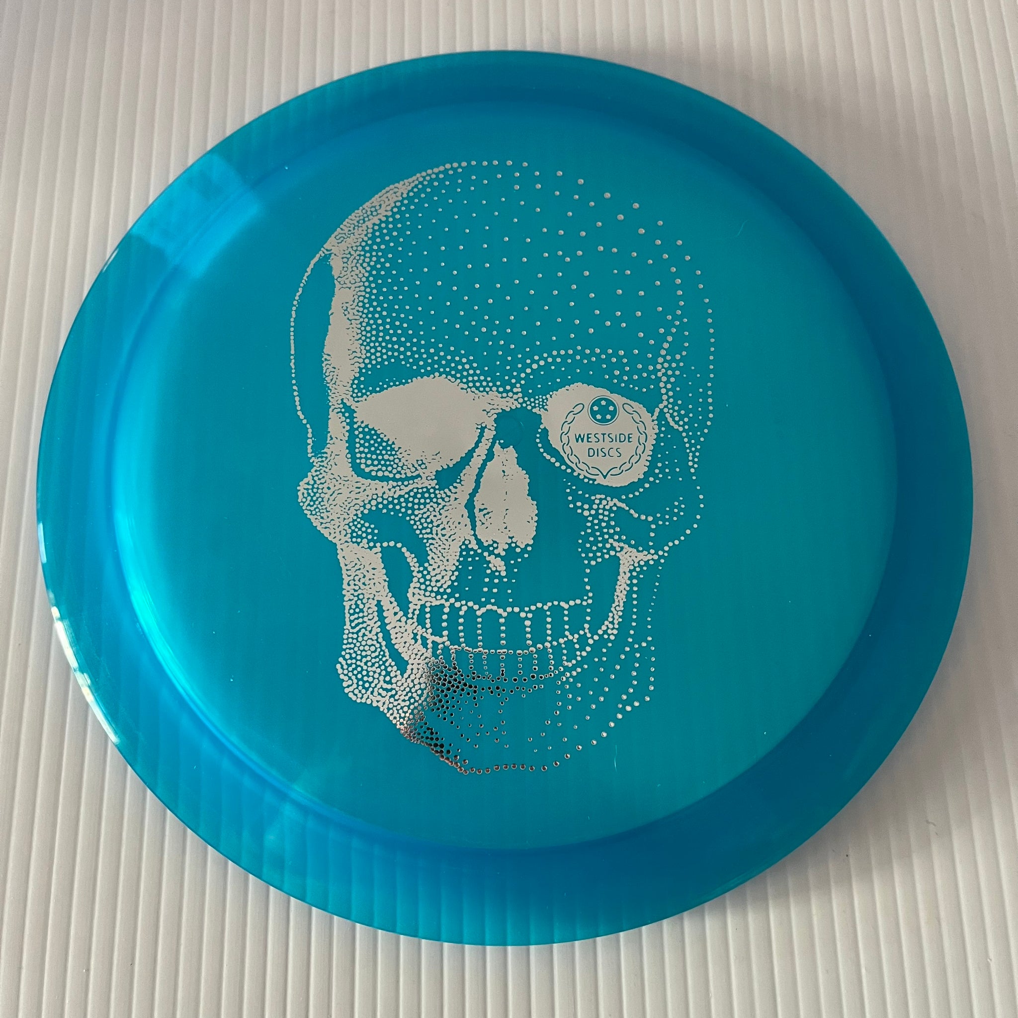 Westside Discs VIP-X Stag 8/6/-1/2