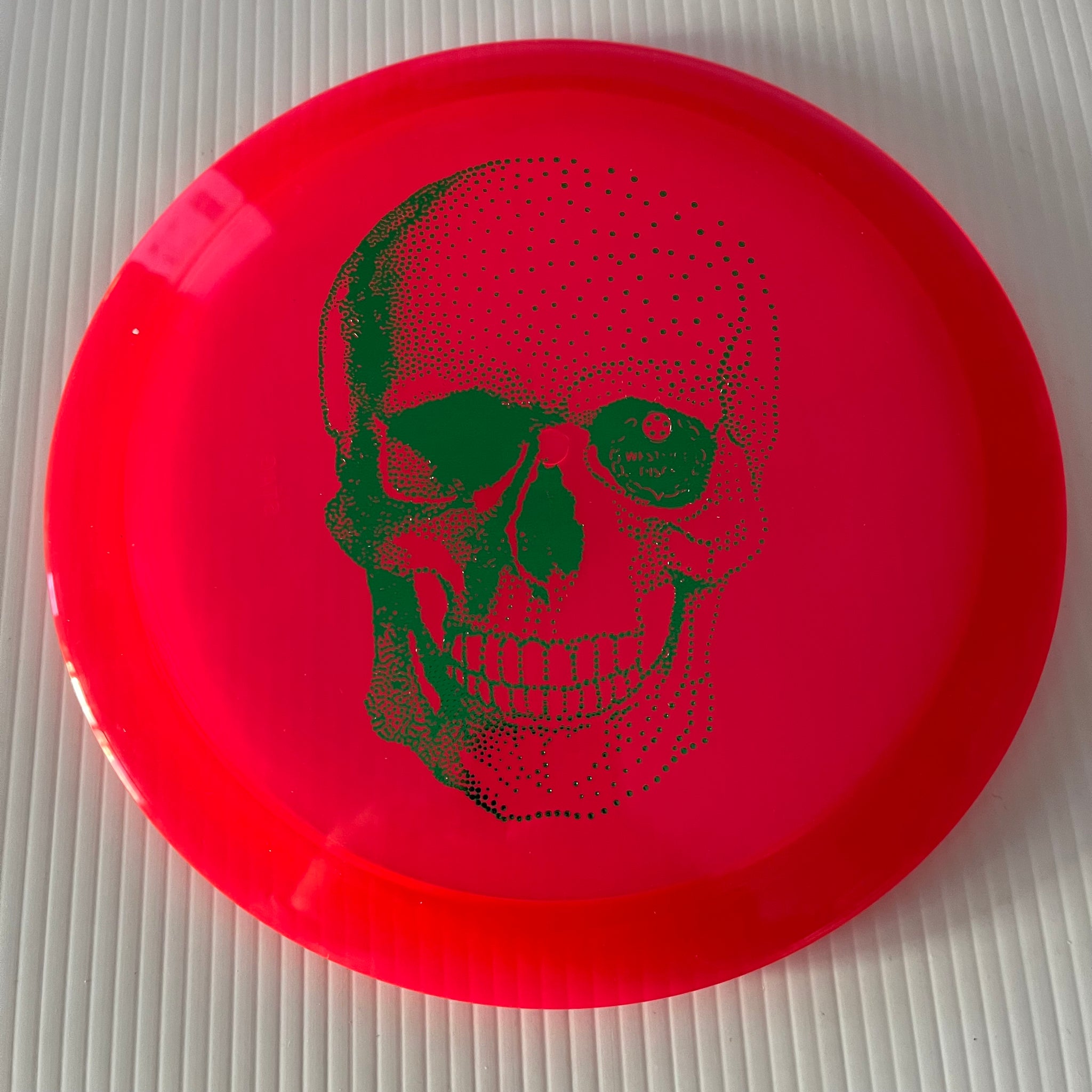 Westside Discs VIP-X Stag 8/6/-1/2