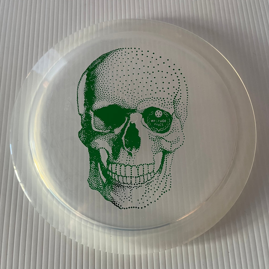 Westside Discs VIP-X Stag 8/6/-1/2