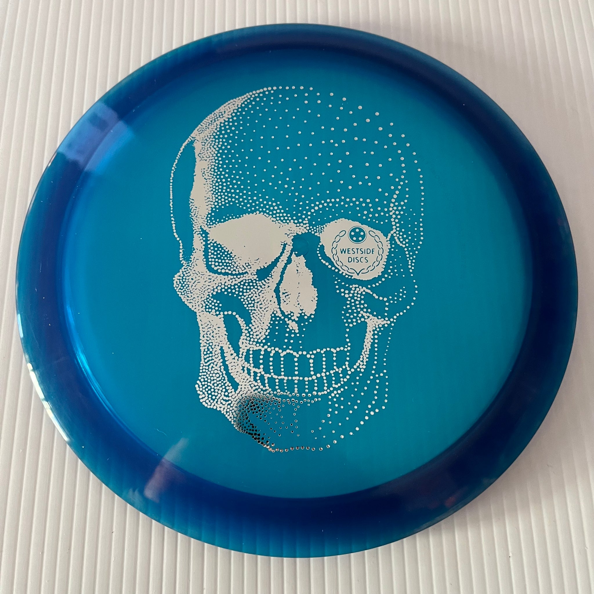 Westside Discs VIP-X Stag 8/6/-1/2
