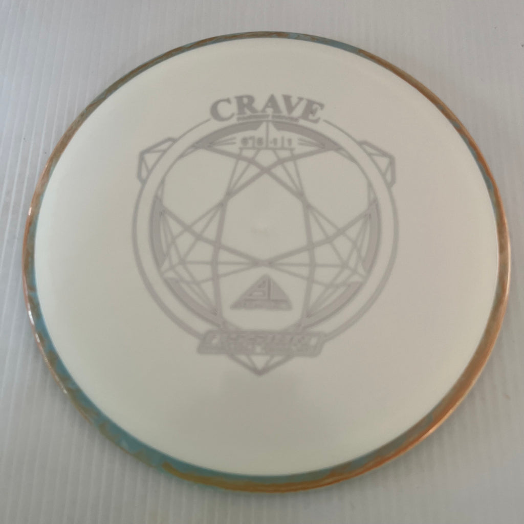 Axiom Fission Crave 6.5/5/-1/1