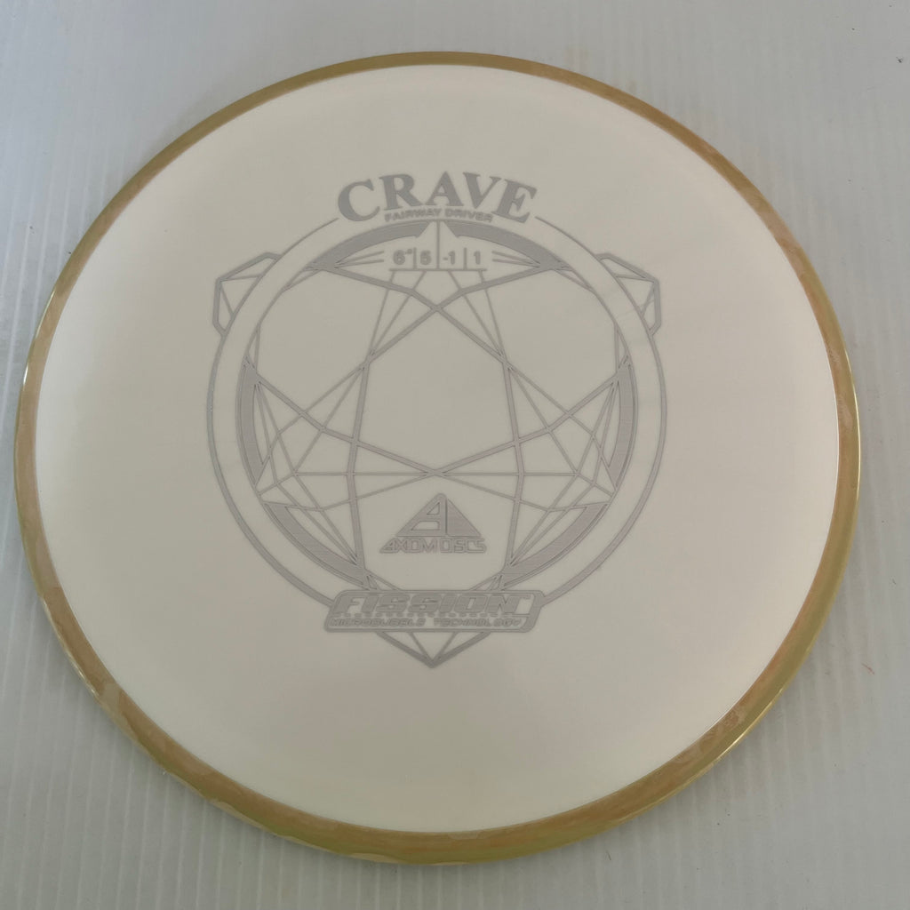 Axiom Fission Crave 6.5/5/-1/1