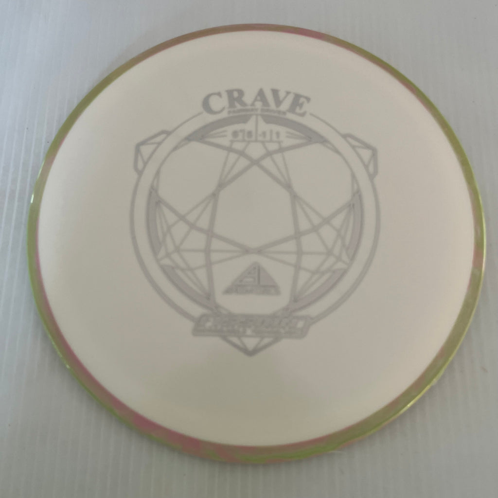 Axiom Fission Crave 6.5/5/-1/1