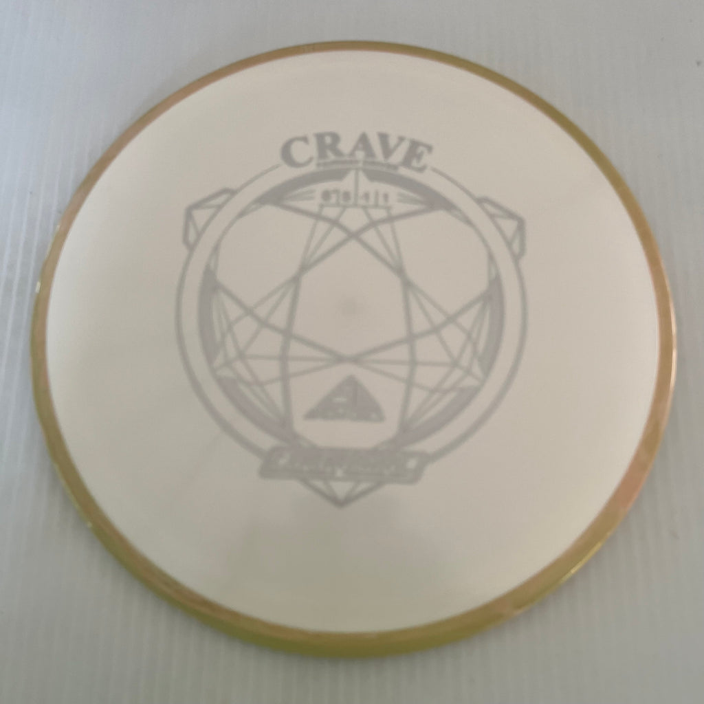 Axiom Fission Crave 6.5/5/-1/1
