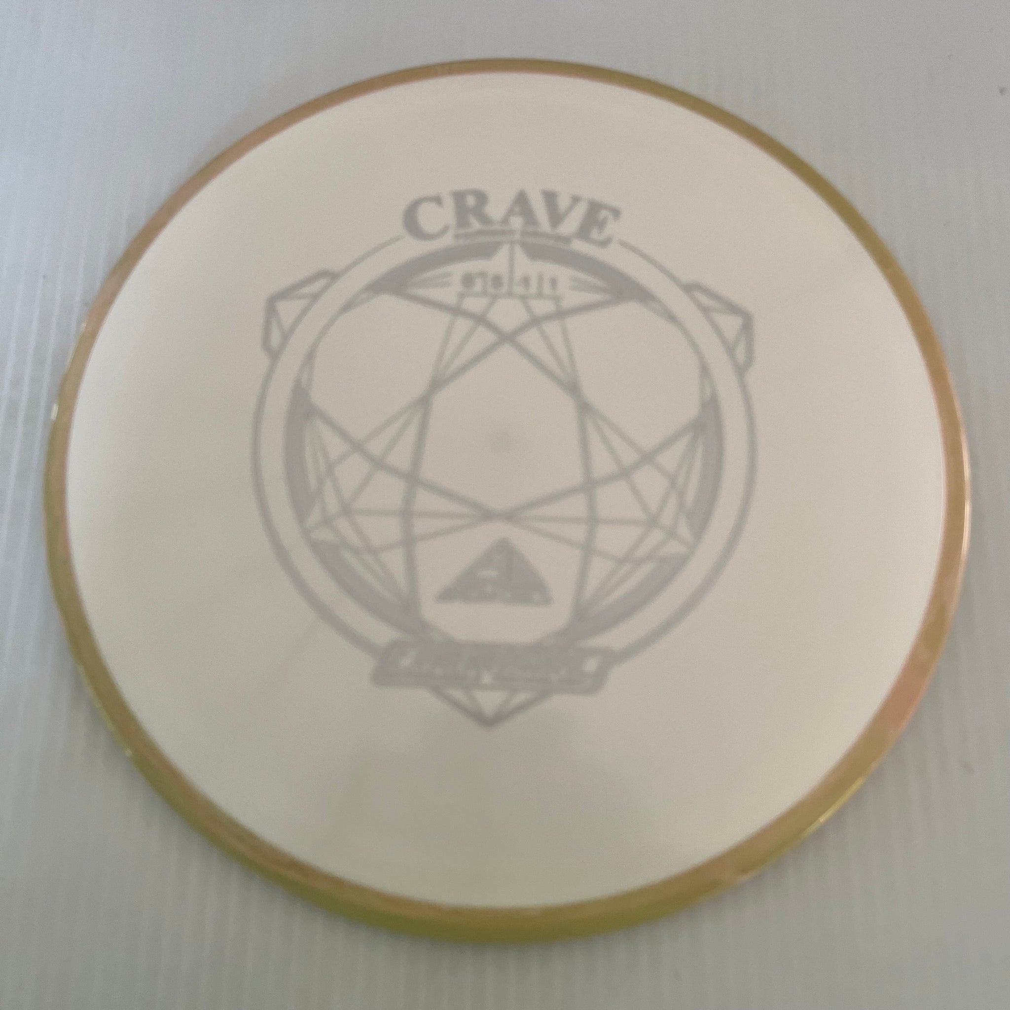 Axiom Fission Crave 6.5/5/-1/1