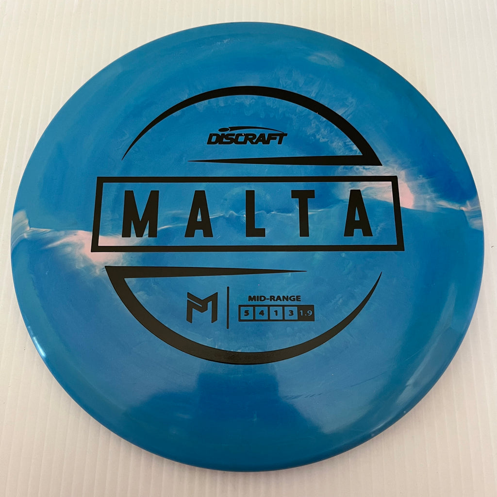Discraft ESP Malta 5/4/1/3 (173-174 grams)