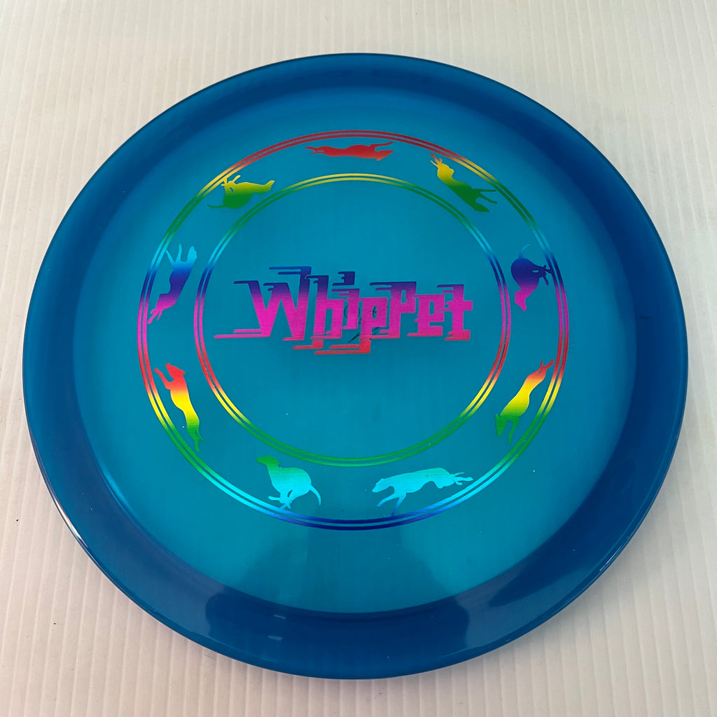 Innova Champion Whippet X 6/3/1/5
