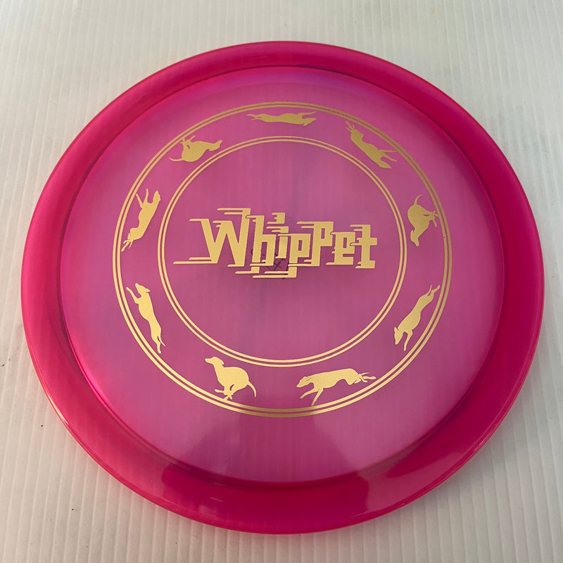 Innova Champion Whippet X 6/3/1/5