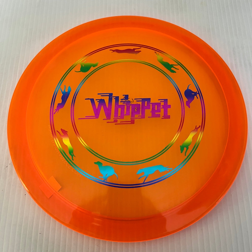 Innova Champion Whippet X 6/3/1/5