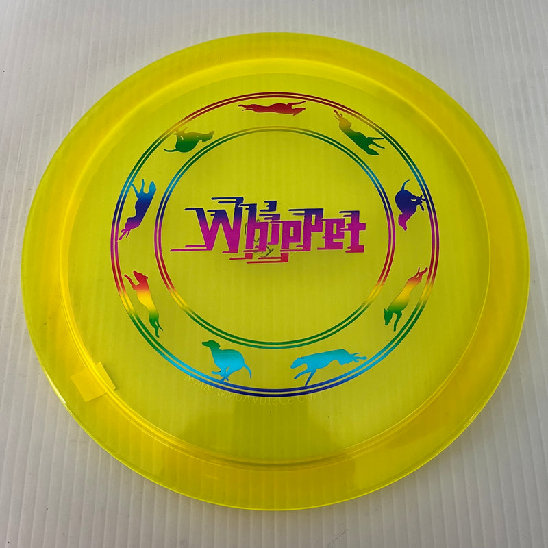 Innova Champion Whippet X 6/3/1/5
