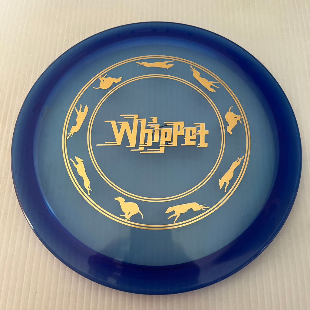 Innova Champion Whippet X 6/3/1/5