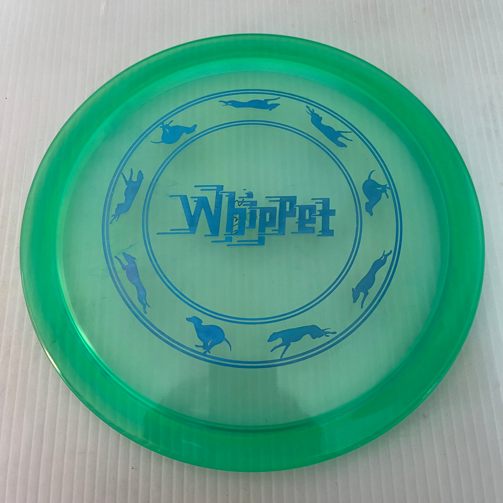 Innova Champion Whippet X 6/3/1/5