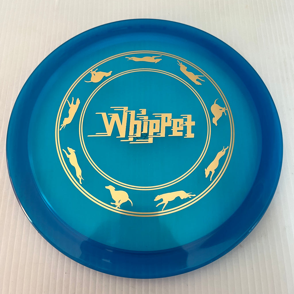Innova Champion Whippet X 6/3/1/5