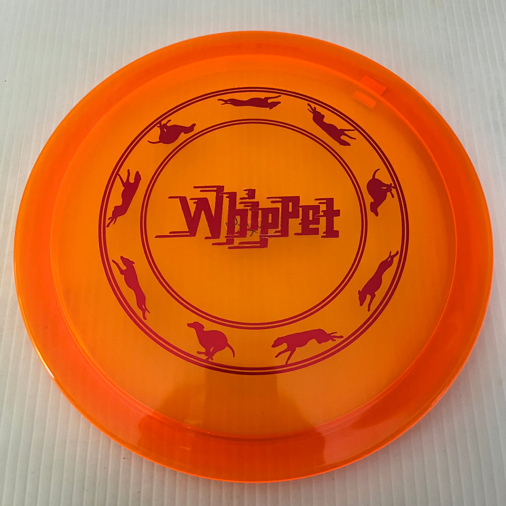 Innova Champion Whippet X 6/3/1/5