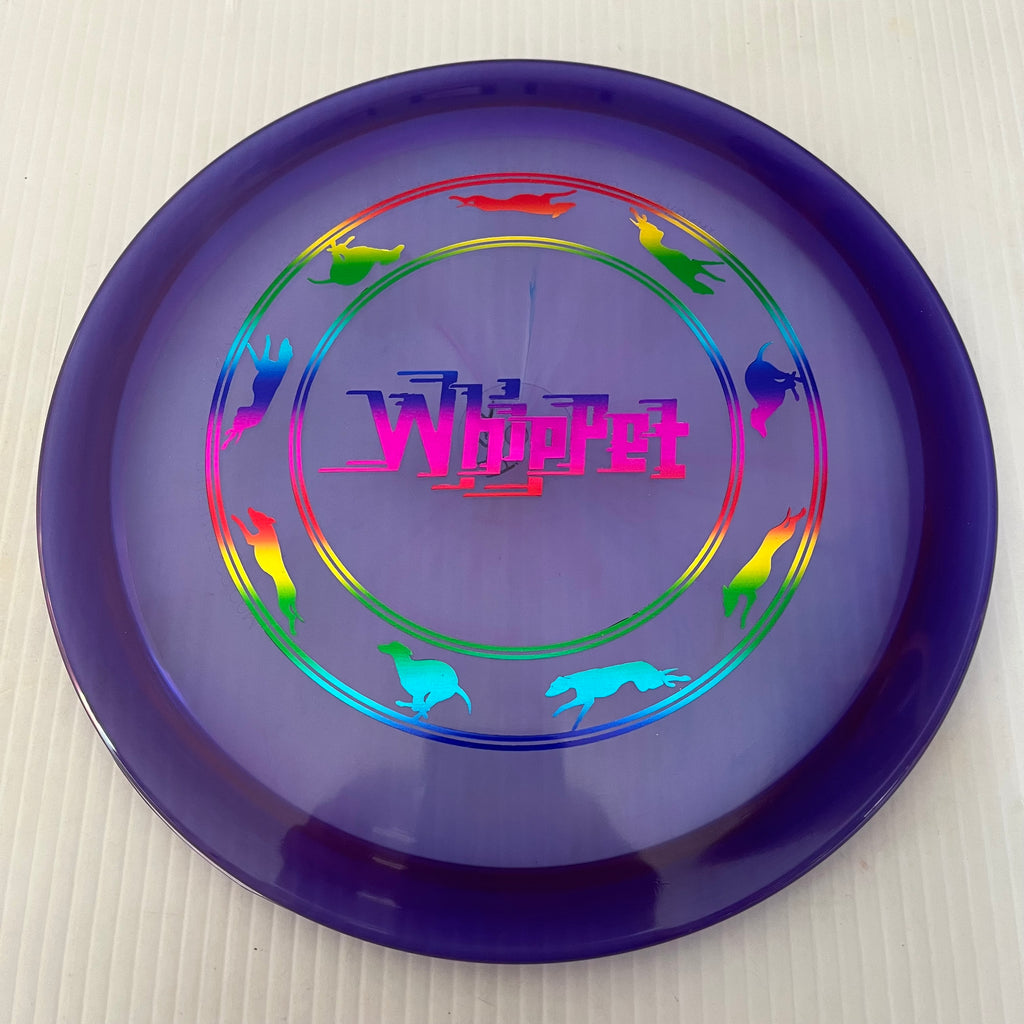 Innova Champion Whippet X 6/3/1/5
