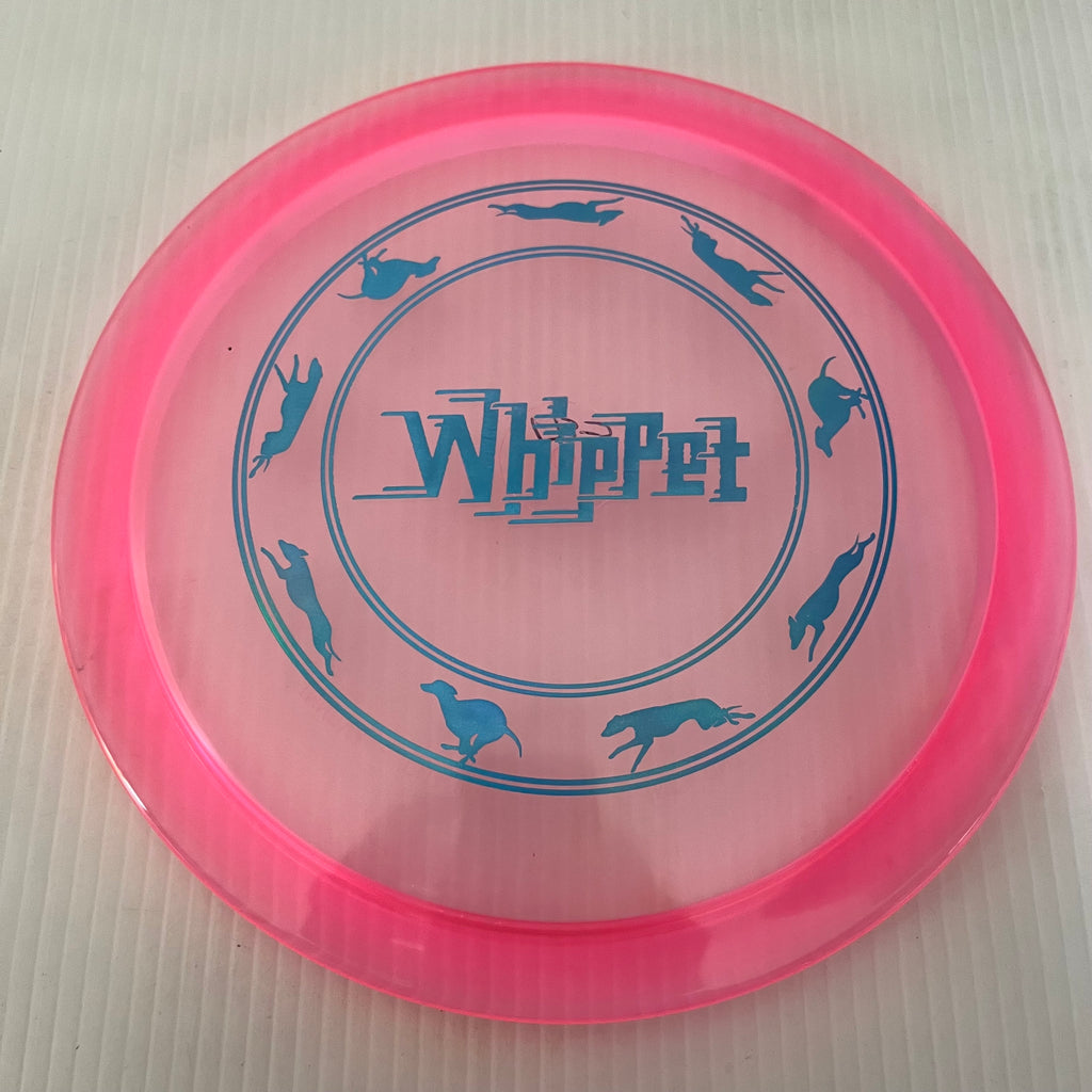 Innova Champion Whippet X 6/3/1/5