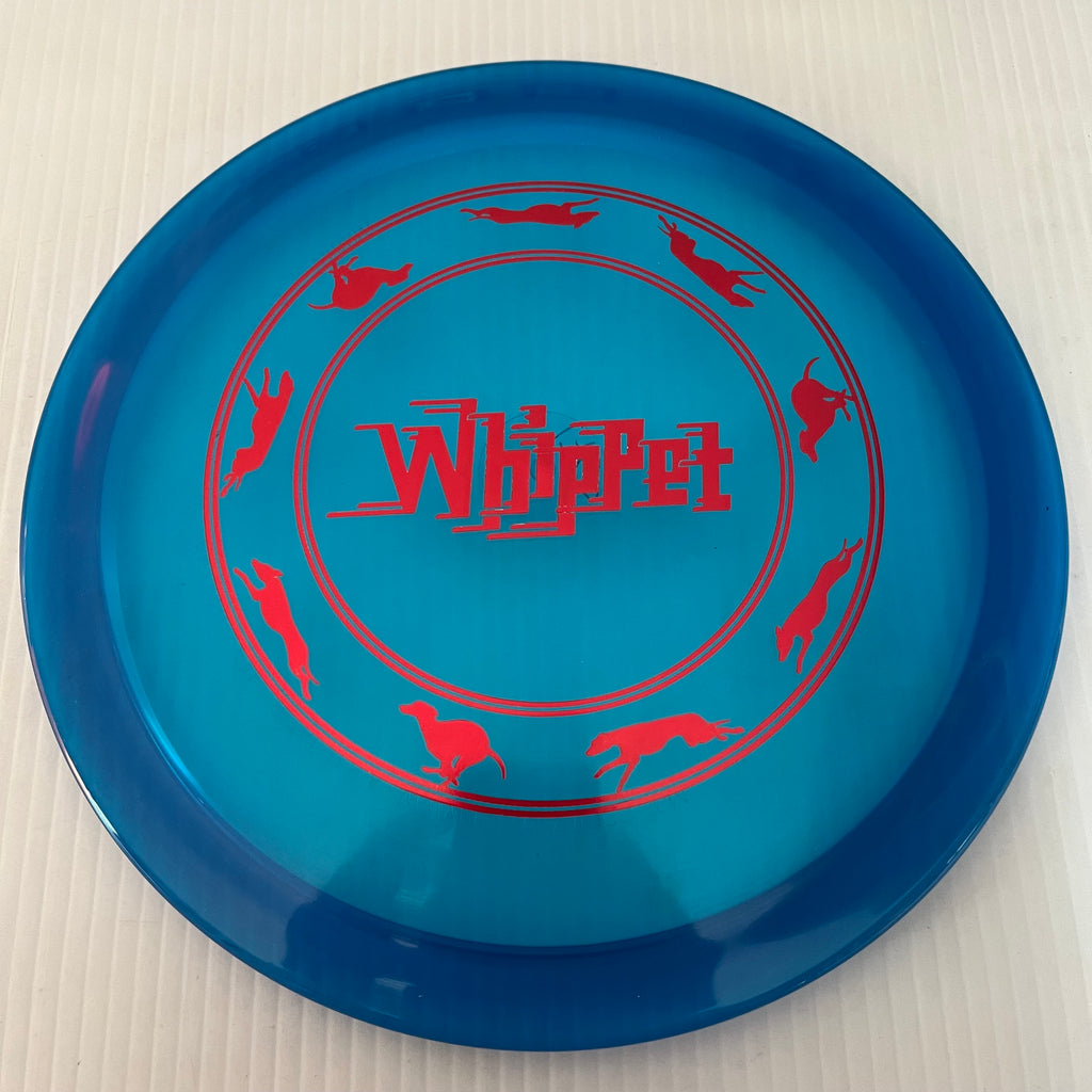 Innova Champion Whippet X 6/3/1/5