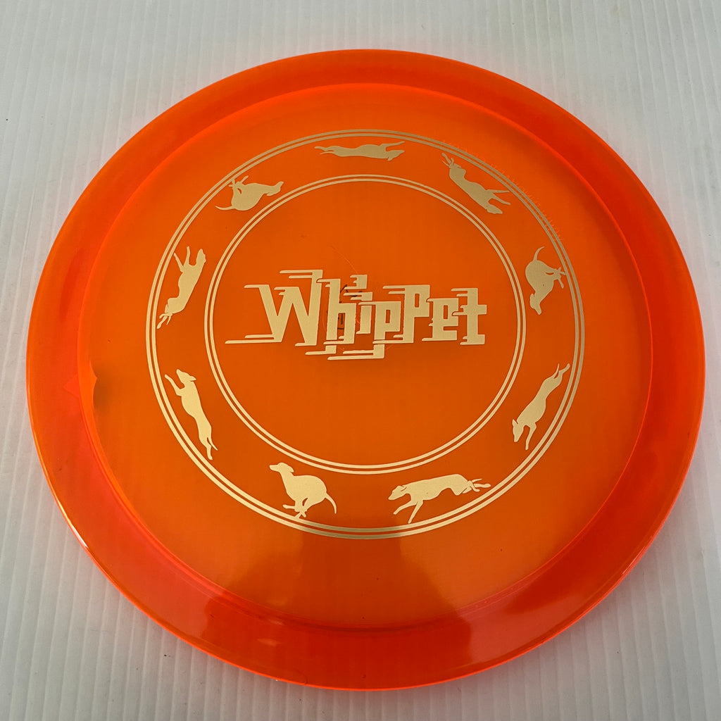 Innova Champion Whippet X 6/3/1/5