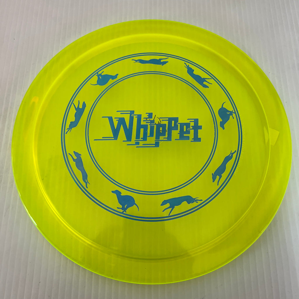 Innova Champion Whippet X 6/3/1/5