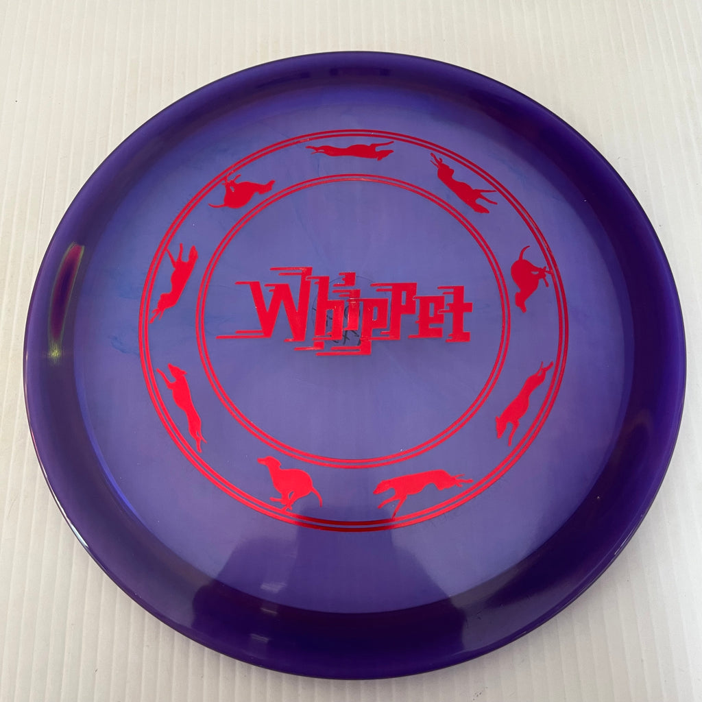 Innova Champion Whippet X 6/3/1/5