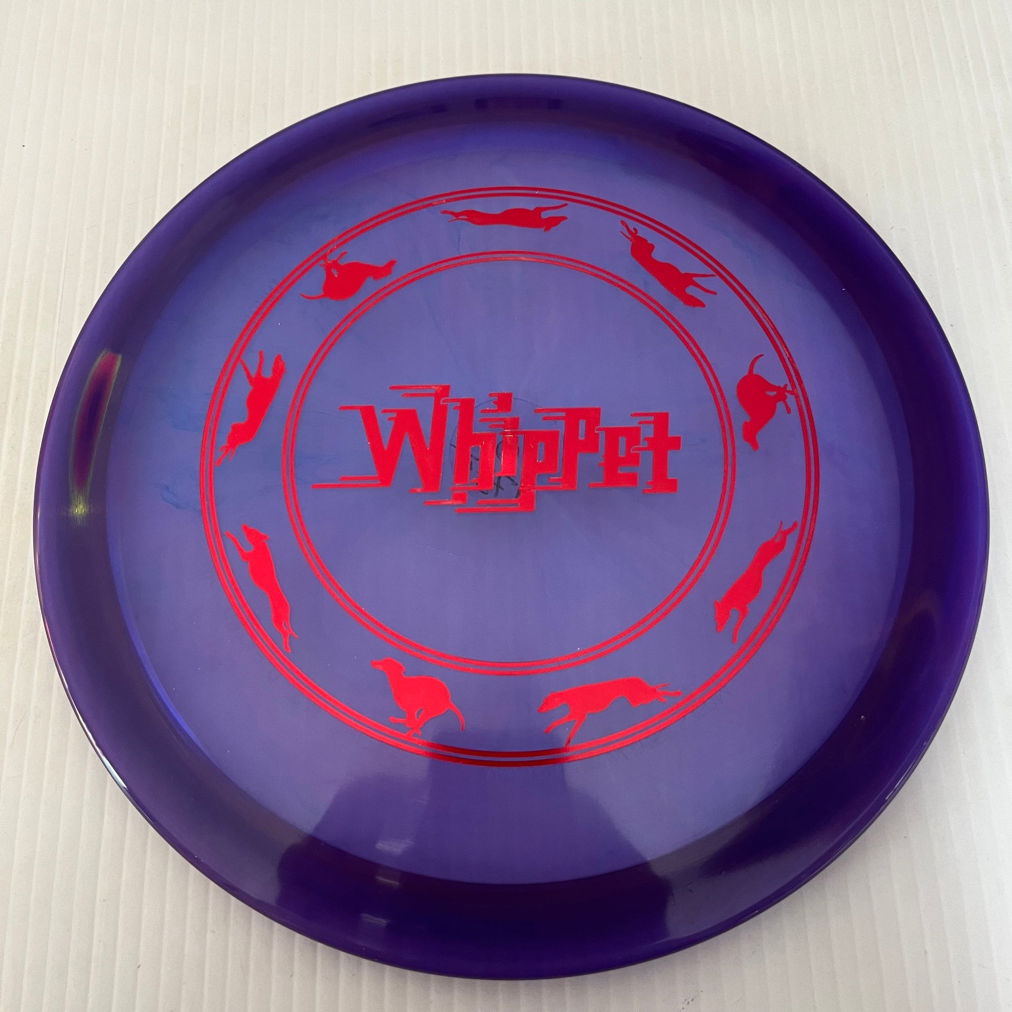 Innova Champion Whippet X 6/3/1/5