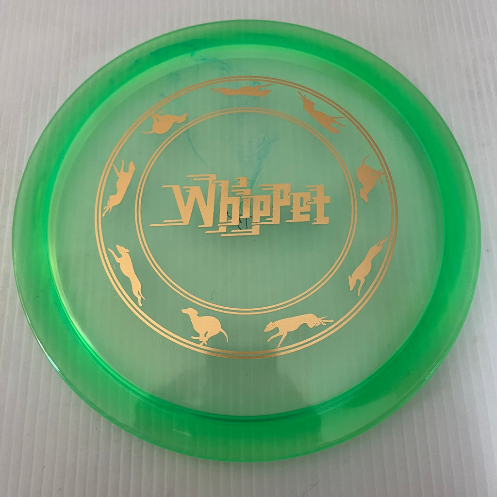 Innova Champion Whippet X 6/3/1/5