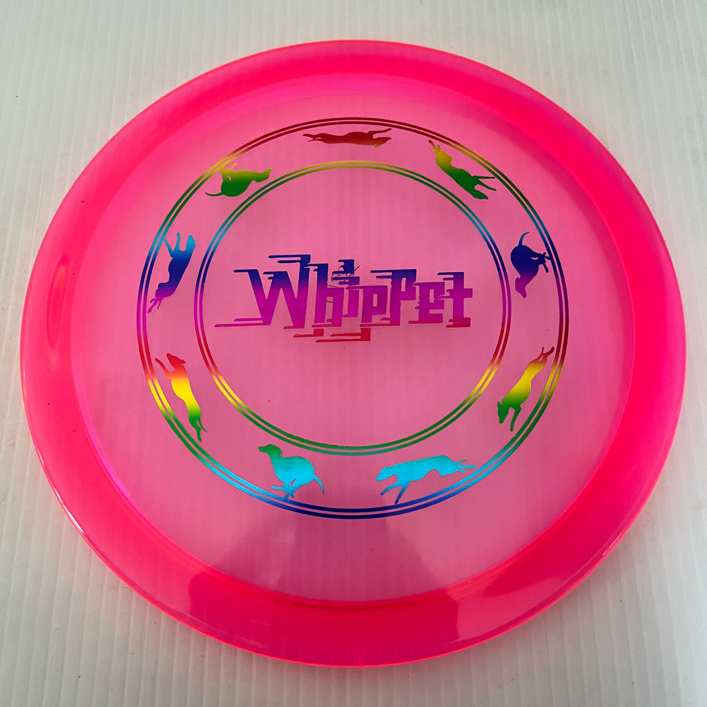 Innova Champion Whippet X 6/3/1/5