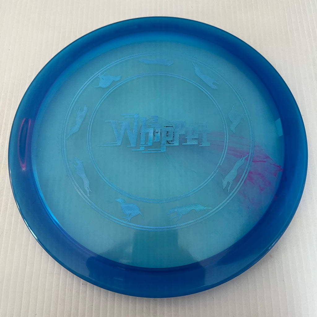Innova Champion Whippet X 6/3/1/5
