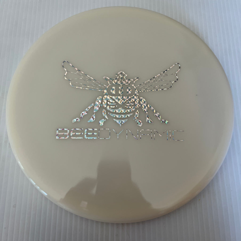 Dynamic Discs Hybrid Lucid Culprit 4/2/0/3.5