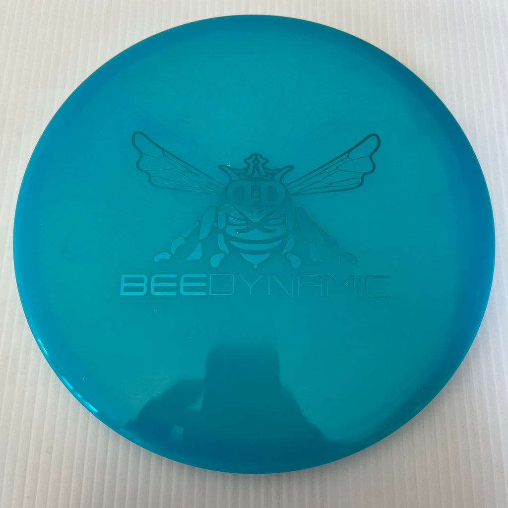 Dynamic Discs Hybrid Lucid Culprit 4/2/0/3.5