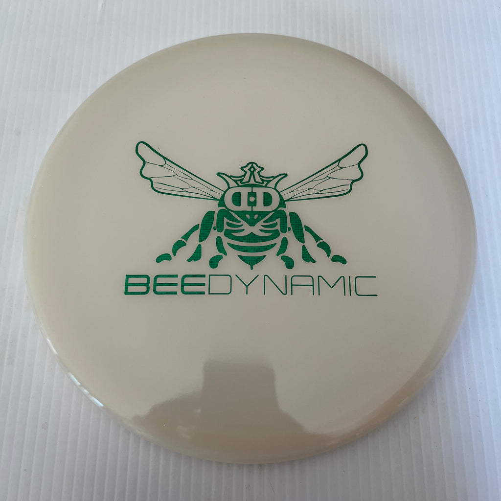 Dynamic Discs Hybrid Lucid Culprit 4/2/0/3.5