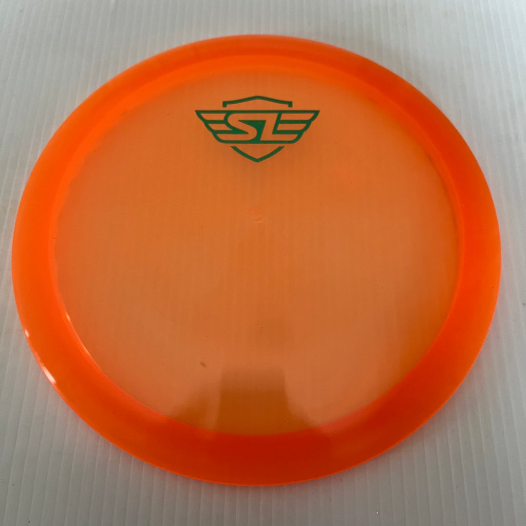 Discmania Simon Lizotte C-Line FD 7/6/0/1