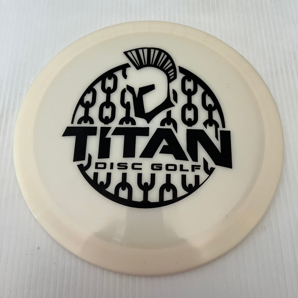 Gateway Disc Sports Diamond Assassin 9/6/-1.5/1