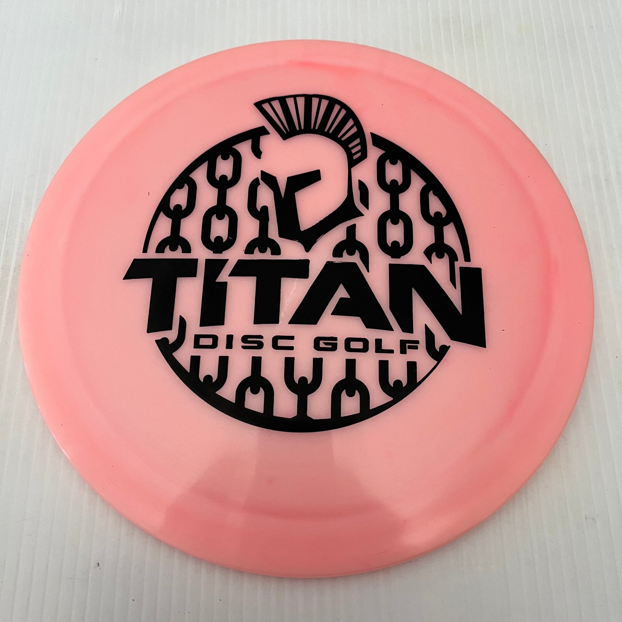 Gateway Disc Sports Diamond Assassin 9/6/-1.5/1