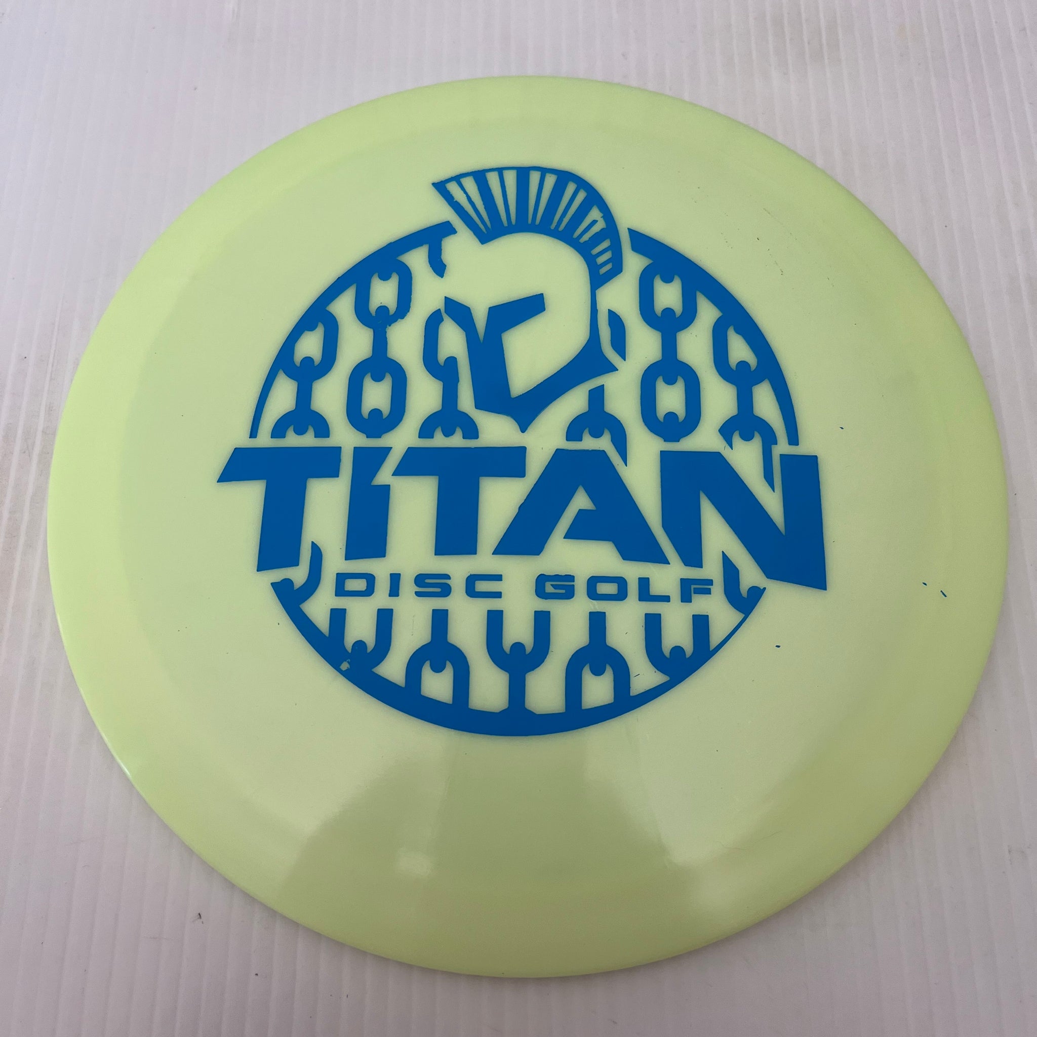 Gateway Disc Sports Diamond Assassin 9/6/-1.5/1